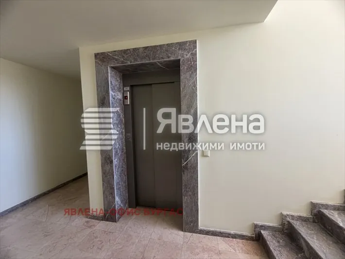 3-стаен, Покрайнини, Бургас - снимка 7 от 17