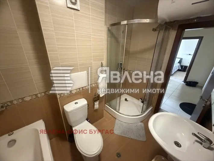 3-стаен, Покрайнини, Бургас - снимка 3 от 17