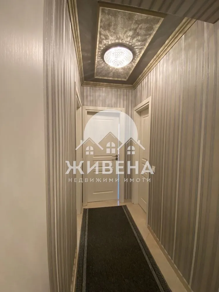 3-стаен, Несебър, Югоизточна България - снимка 9 от 17