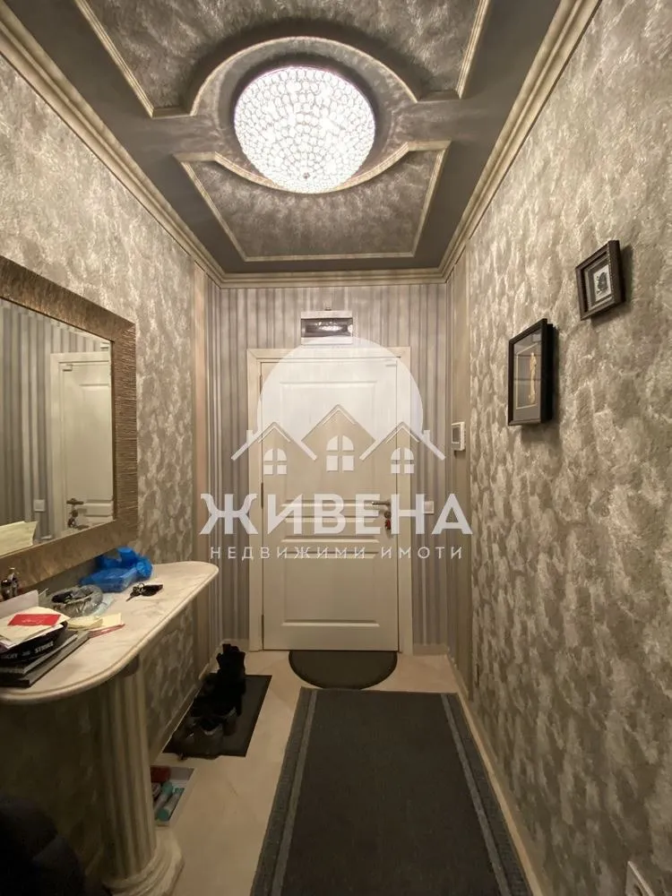 3-стаен, Несебър, Югоизточна България - снимка 15 от 17