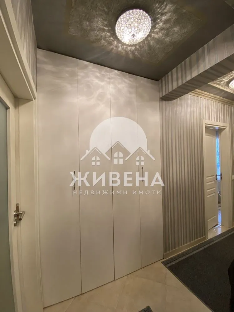 3-стаен, Несебър, Югоизточна България - снимка 8 от 17