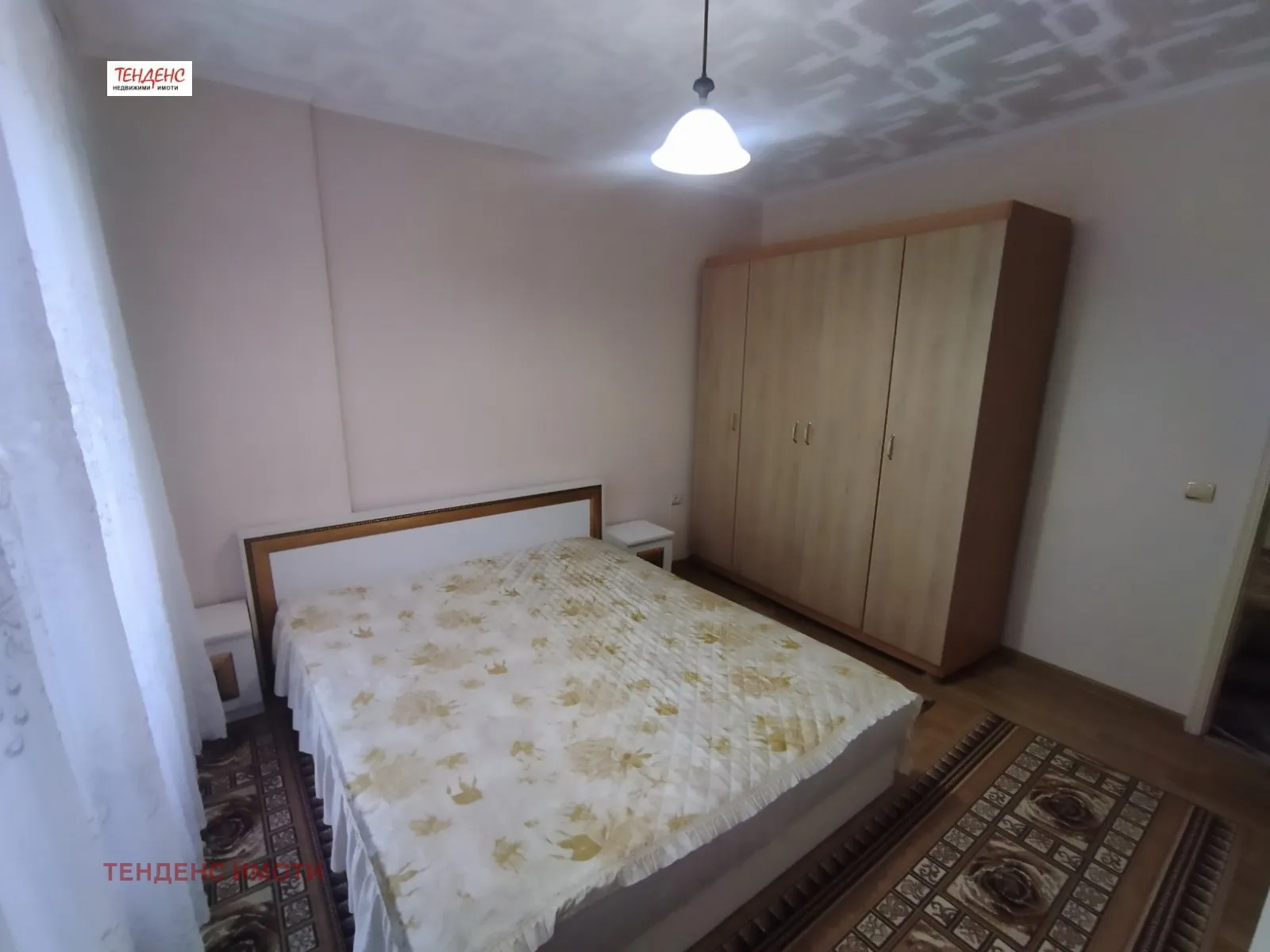 3-стаен, Кърджали, Южна България - снимка 14 от 17