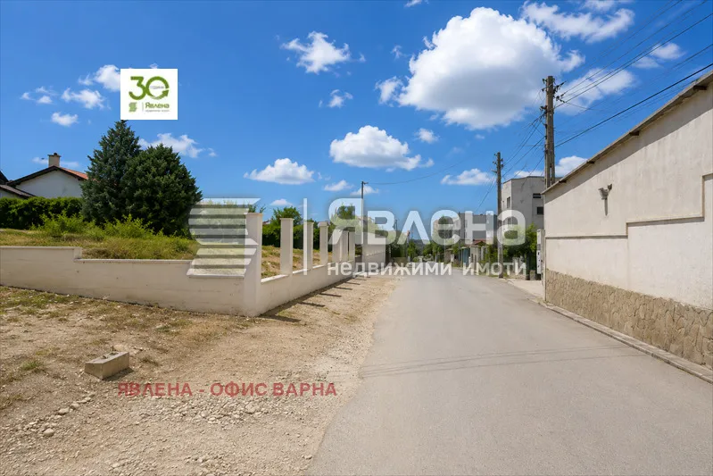 3-стаен, Пчелина, Варна - снимка 6 от 7