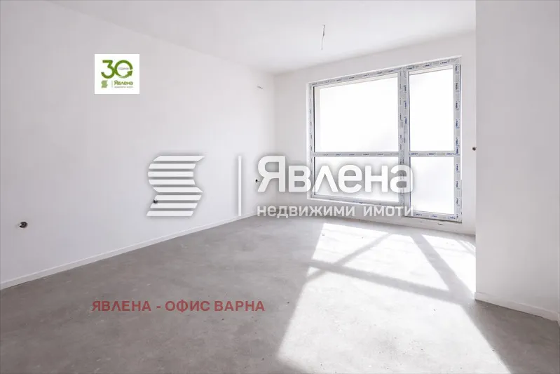 3-стаен, Пчелина, Варна - снимка 7 от 8