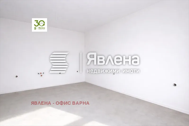 3-стаен, Пчелина, Варна - снимка 6 от 8