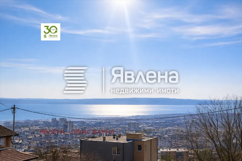 3-стаен, Пчелина, Варна - снимка 5 от 8