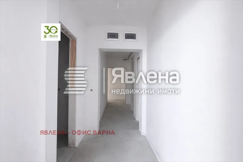 3-стаен, Пчелина, Варна - снимка 4 от 8