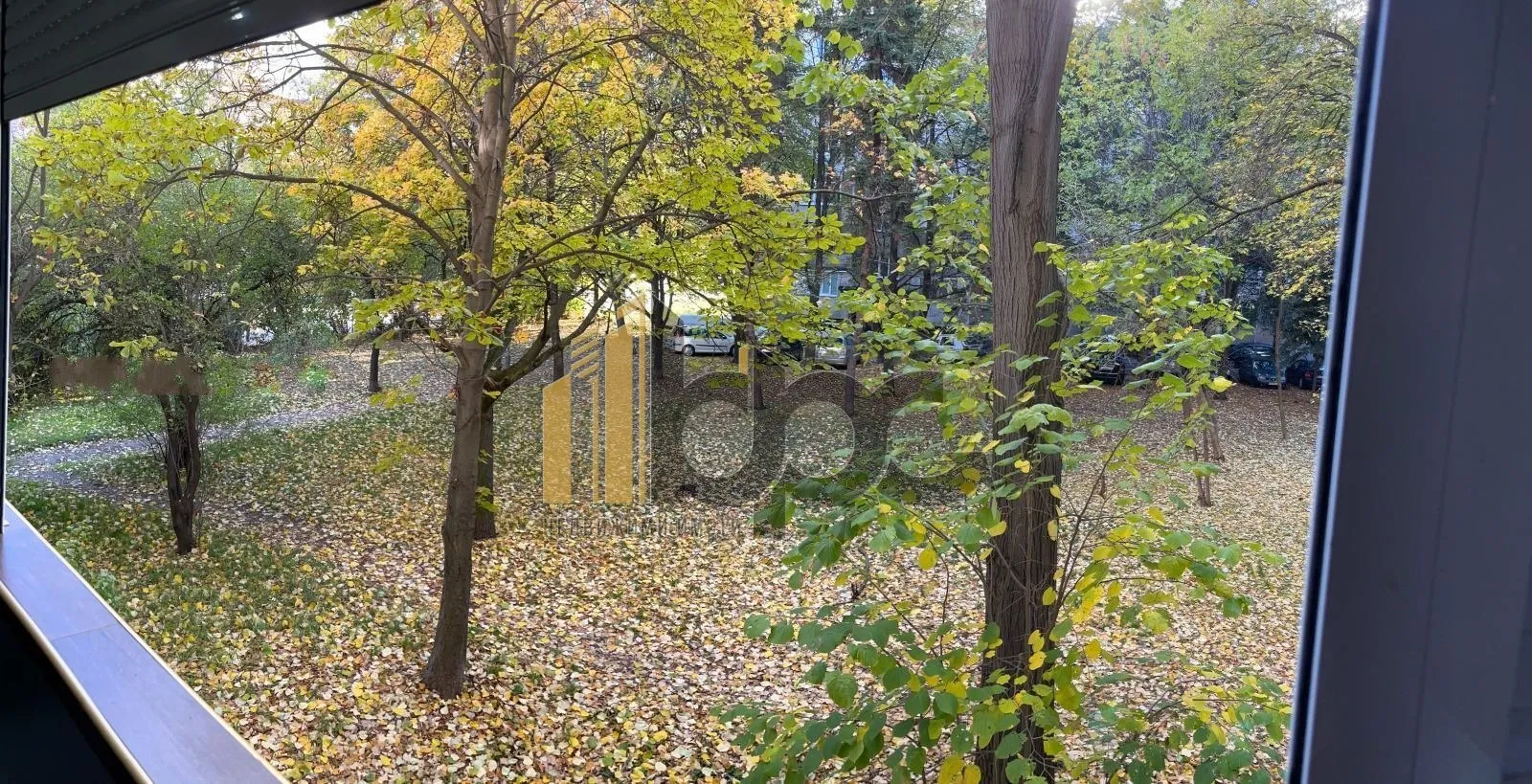 3-стаен, Красно село, София - снимка 4 от 16