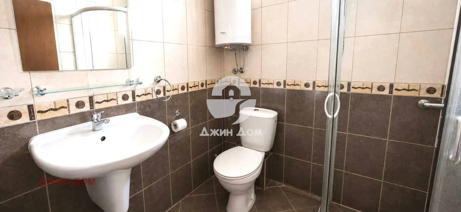 3-стаен, Покрайнини, Бургас - снимка 4 от 14