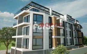 3-стаен, Сарафово, Бургас