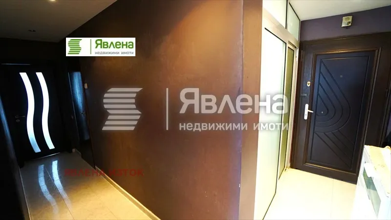 3-стаен, Толстой, София - снимка 2 от 13