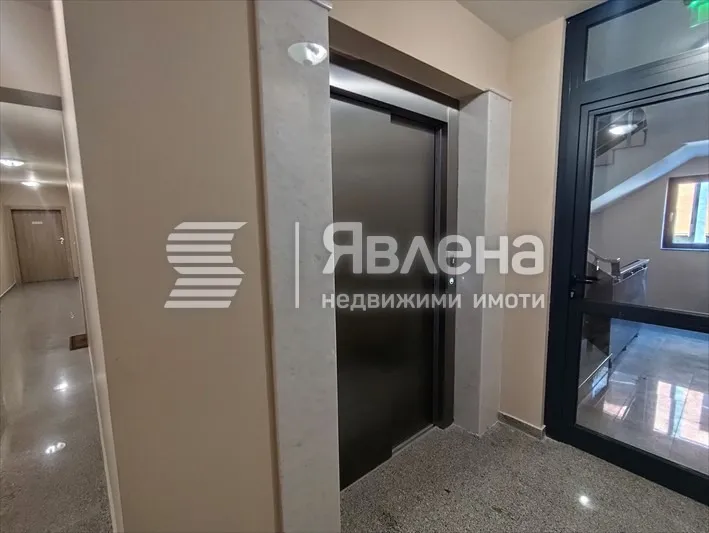 3-стаен, Мараша, Пловдив - снимка 4 от 9