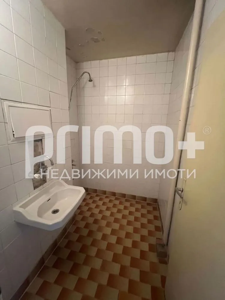 3-стаен, Дружба 1, София - снимка 2 от 9
