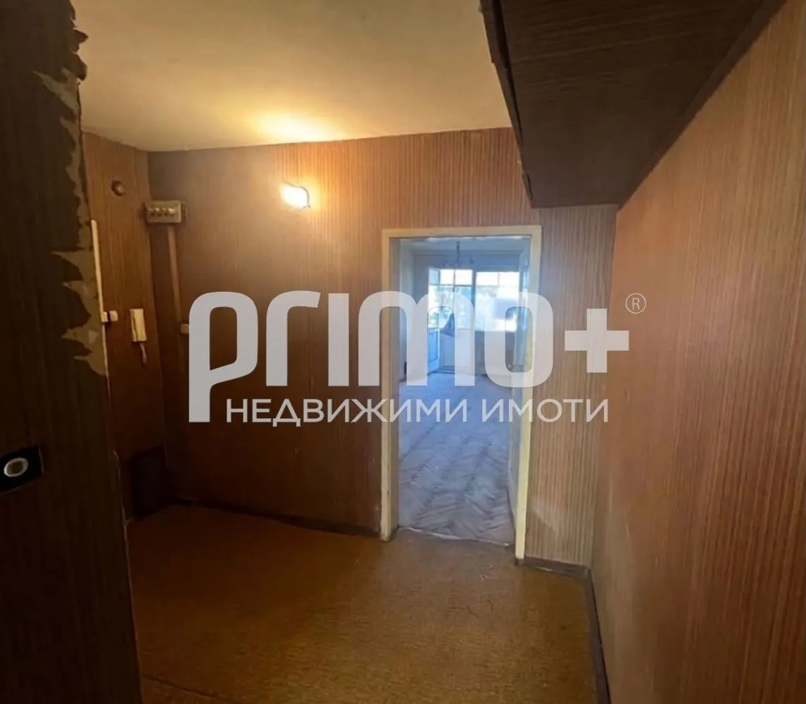 3-стаен, Дружба 1, София - снимка 4 от 9