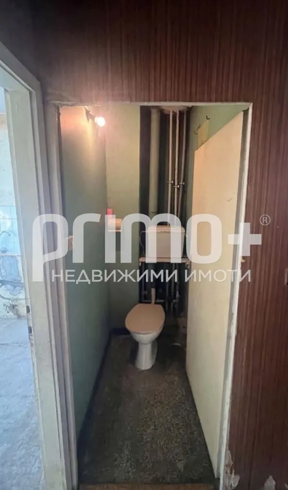 3-стаен, Дружба 1, София
