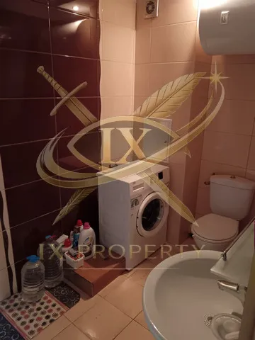 3-стаен, Покрайнини, Бургас - снимка 4 от 11