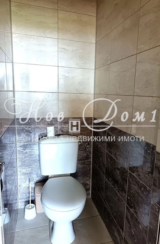 3-стаен, Победа и Конфуто, Варна - снимка 3 от 13