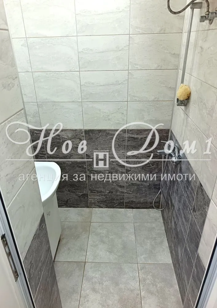 3-стаен, Победа и Конфуто, Варна - снимка 5 от 13