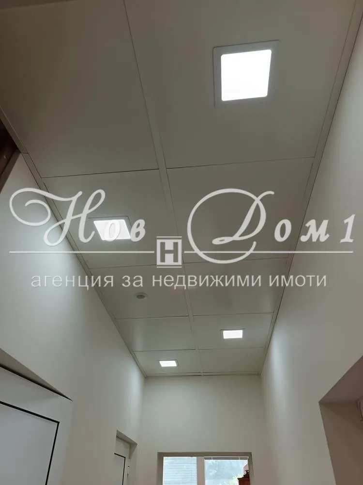 3-стаен, Победа и Конфуто, Варна - снимка 6 от 13