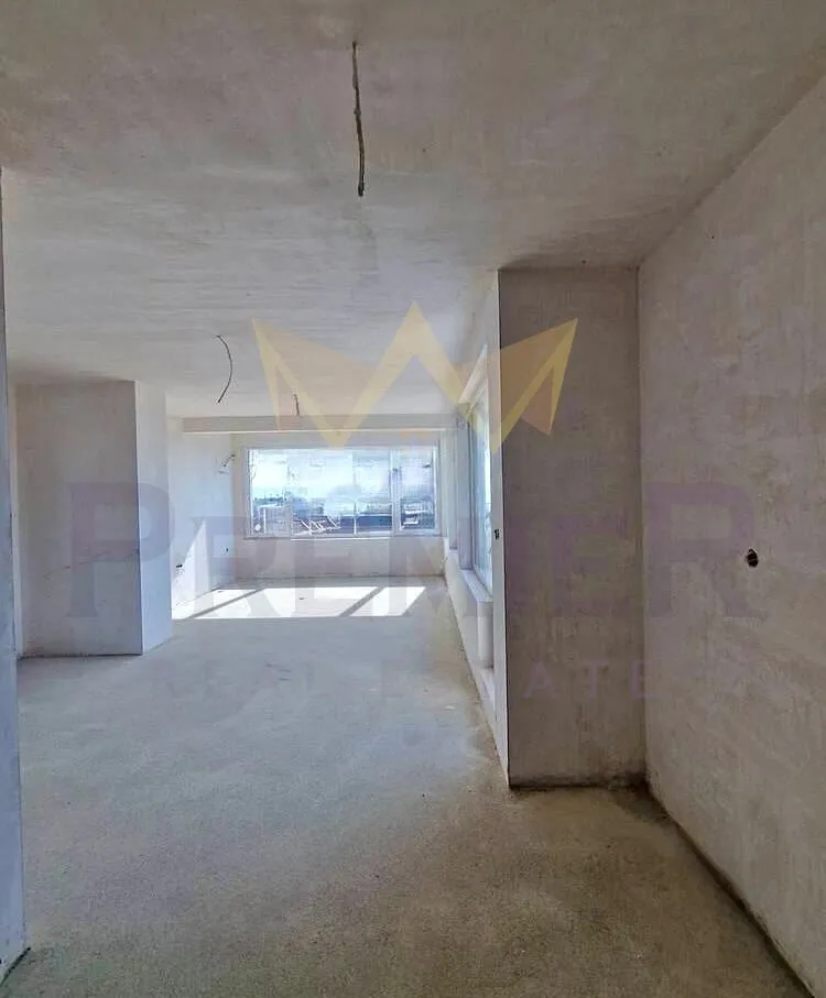 3-стаен, Сарафово, Бургас