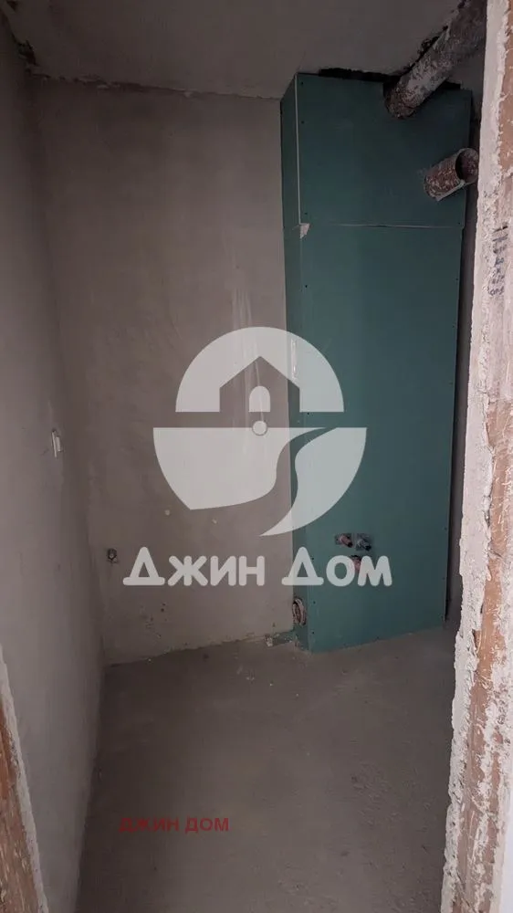 3-стаен, Център, Бургас - снимка 4 от 17