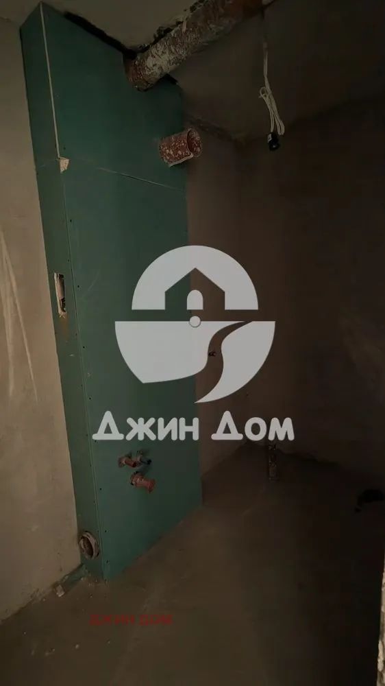 3-стаен, Център, Бургас - снимка 3 от 17