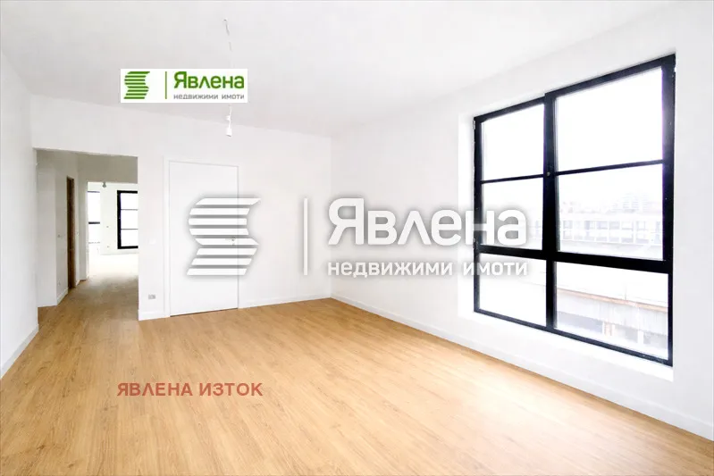 3-стаен, Красно село, София - снимка 12 от 14