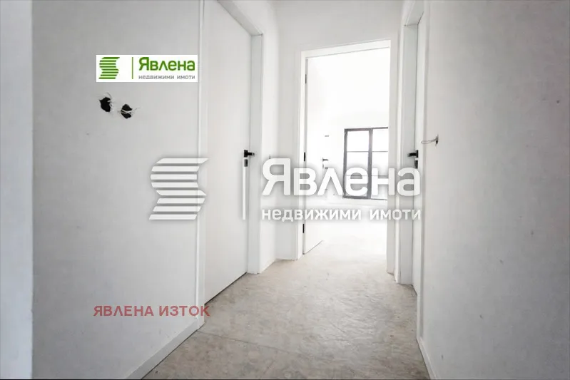 3-стаен, Красно село, София - снимка 11 от 14