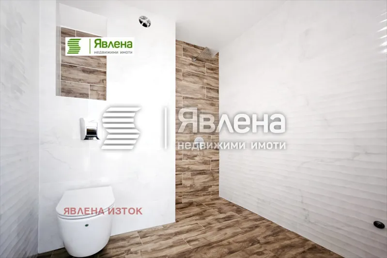 3-стаен, Красно село, София - снимка 10 от 14