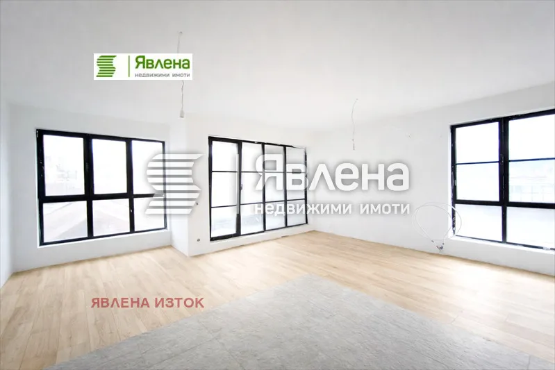 3-стаен, Красно село, София - снимка 9 от 14