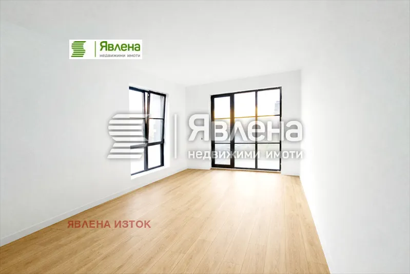 3-стаен, Красно село, София - снимка 2 от 14