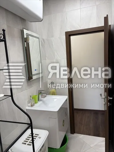 3-стаен, Беломорски, Пловдив - снимка 3 от 12