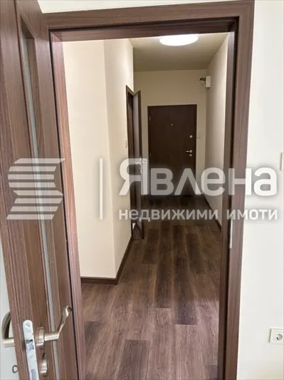 3-стаен, Беломорски, Пловдив - снимка 10 от 12