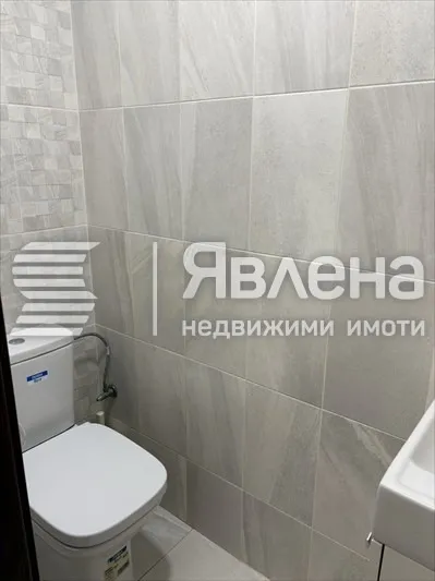 3-стаен, Беломорски, Пловдив - снимка 2 от 12