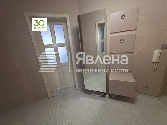 3-стаен, Тракия, Варна - снимка 4 от 18