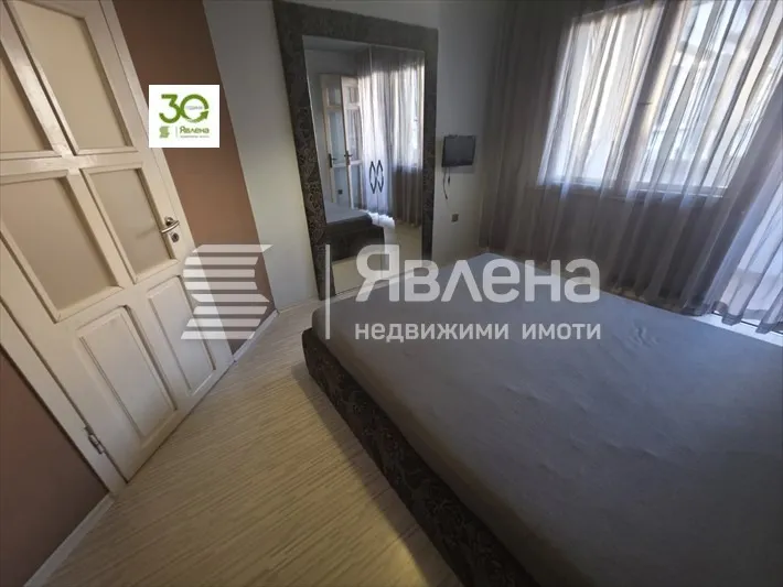 3-стаен, Тракия, Варна - снимка 2 от 18