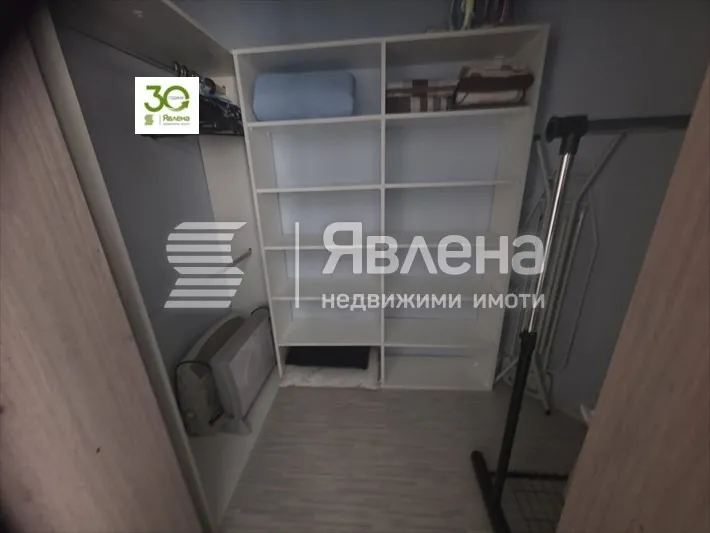 3-стаен, Тракия, Варна - снимка 3 от 18