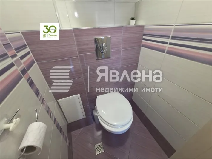 3-стаен, Тракия, Варна - снимка 9 от 18