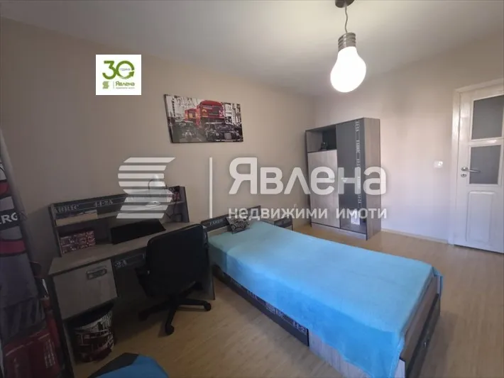 3-стаен, Тракия, Варна - снимка 6 от 18