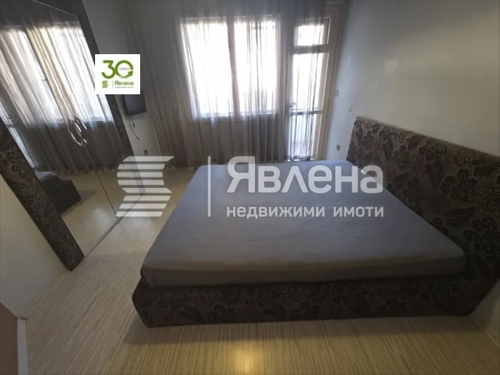 3-стаен, Тракия, Варна - снимка 5 от 18