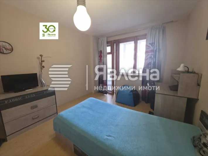 3-стаен, Тракия, Варна - снимка 7 от 18