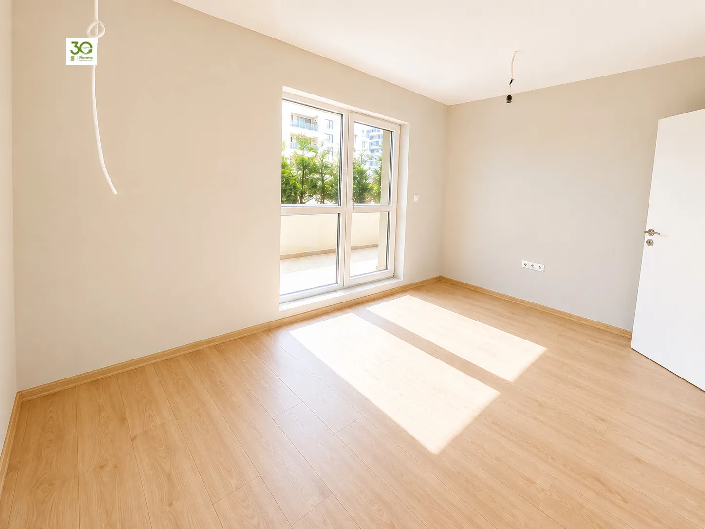3-стаен, Нептун, Варна - снимка 7 от 8