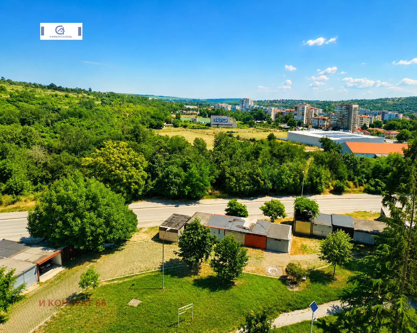3-стаен, Ловеч, Северозападна България - снимка 5 от 18