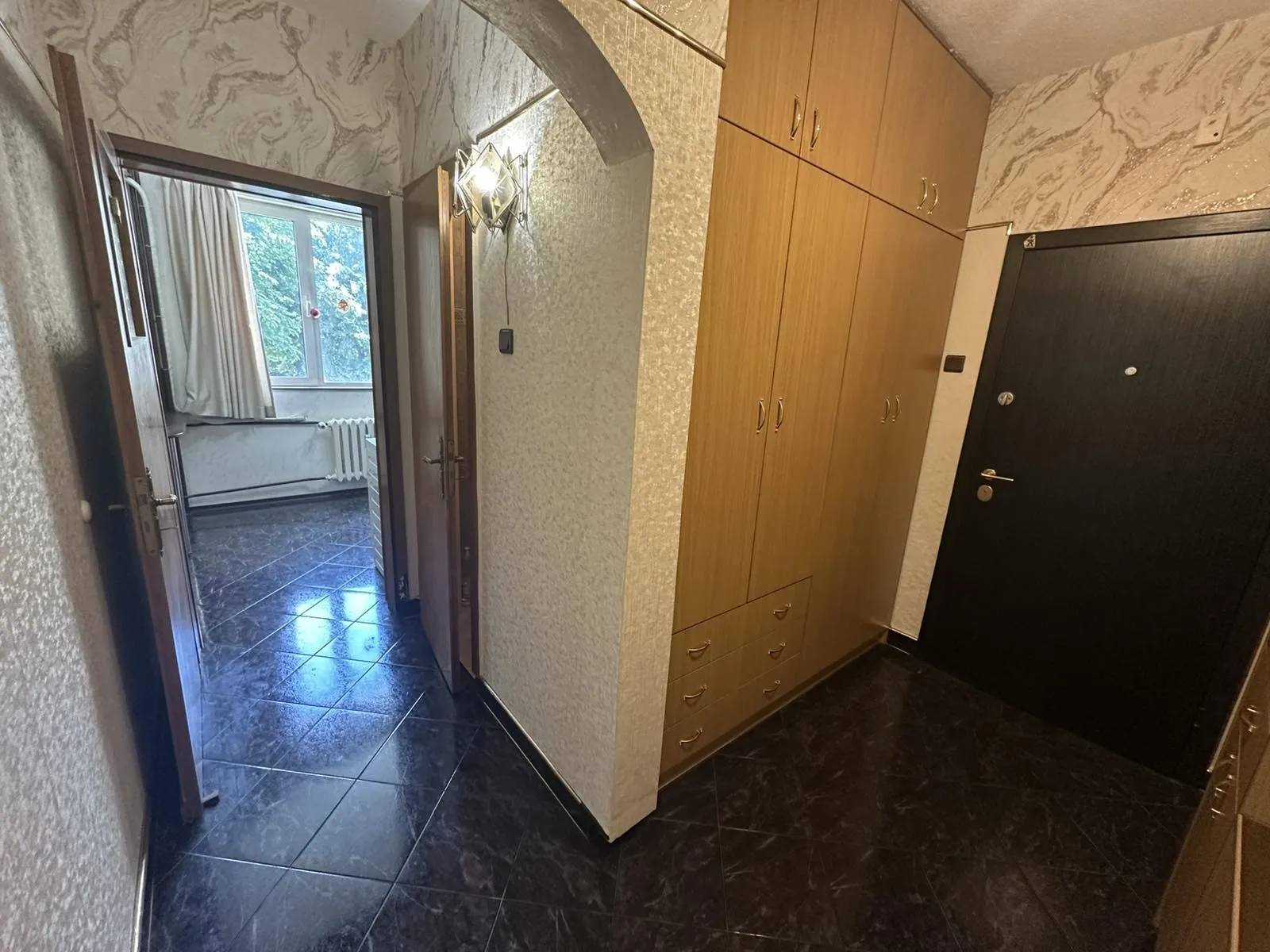 3-стаен, Оборище, София