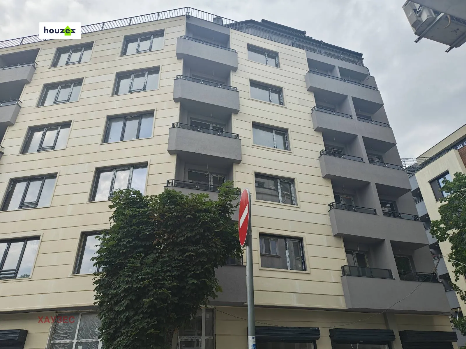 3-стаен, Банишора, София - снимка 6 от 18