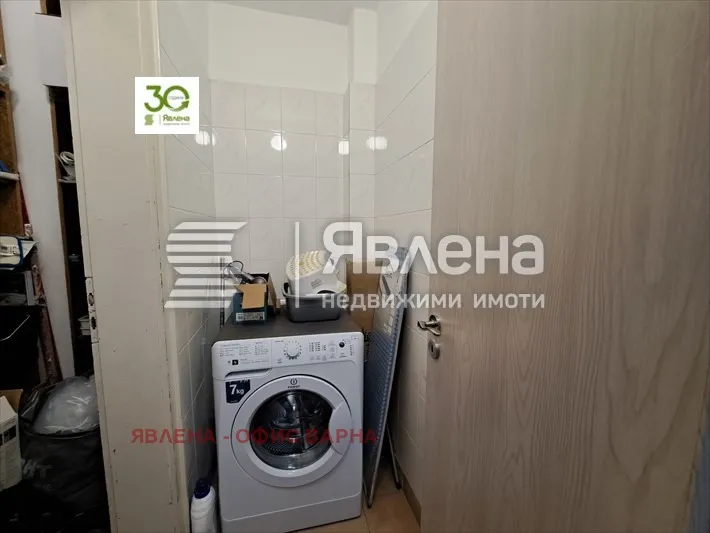 3-стаен, ВИНС, Варна - снимка 4 от 11