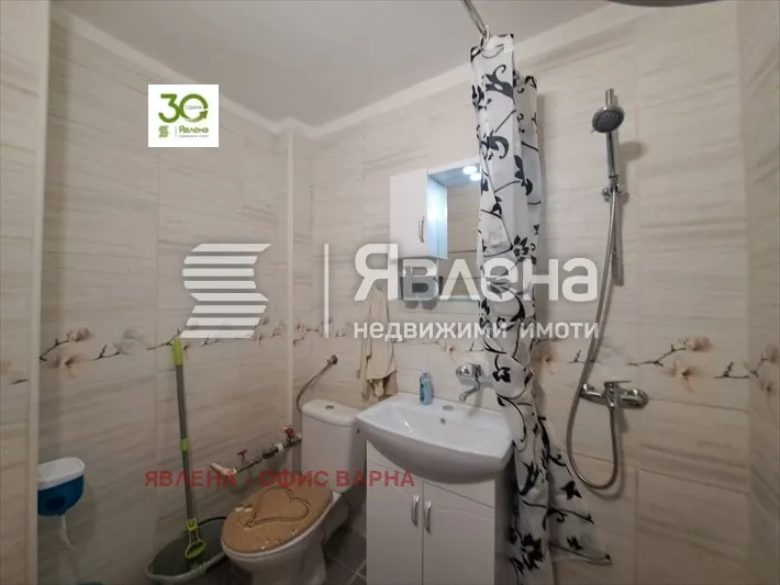 3-стаен, ВИНС, Варна - снимка 2 от 11