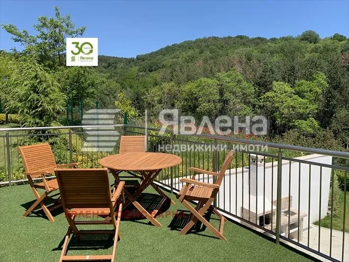 3-стаен, Траката, Варна - снимка 2 от 8