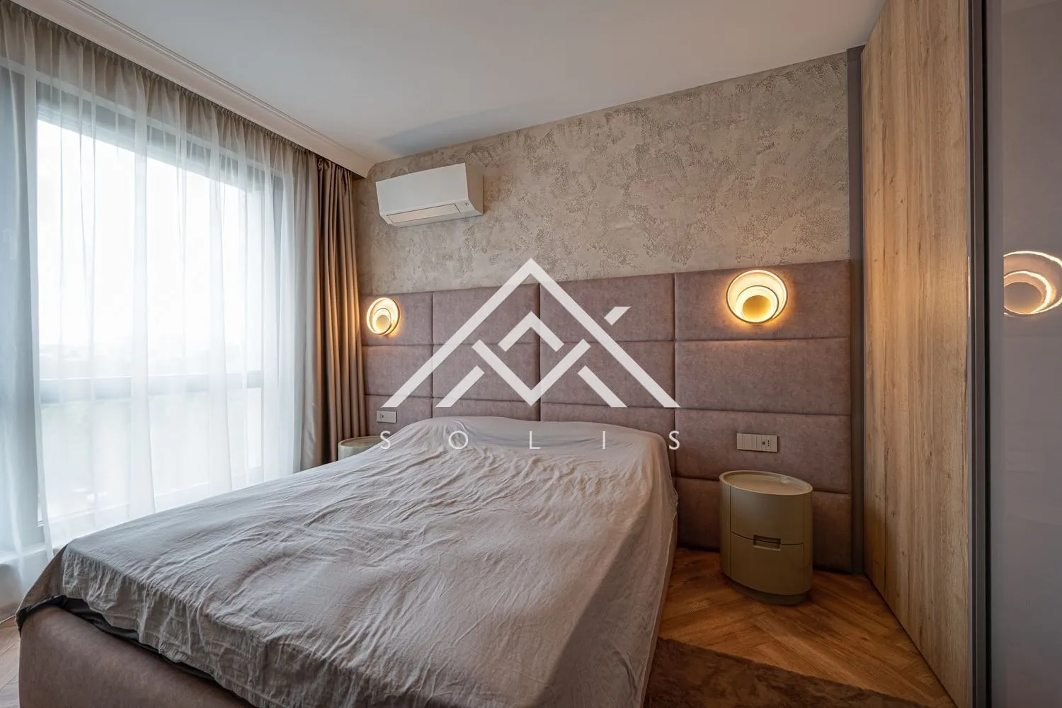3-стаен, Сухата река, София - снимка 15 от 18