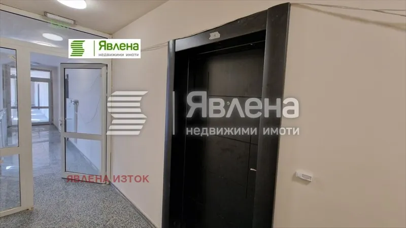 3-стаен, Дружба 2, София - снимка 7 от 9